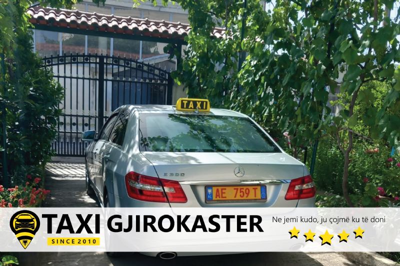 Taksi Libohove Gjirokaster, Taksi Dervician Gjirokaster, Taksi Lazarat Gjirokaster, Taksi kakavie Vrisera Taxi Libohove Gjirokaster, Taxi Dervician Gjirokaster, Taxi Lazarat Gjirokaster, Taxi kakavie Vrisera
